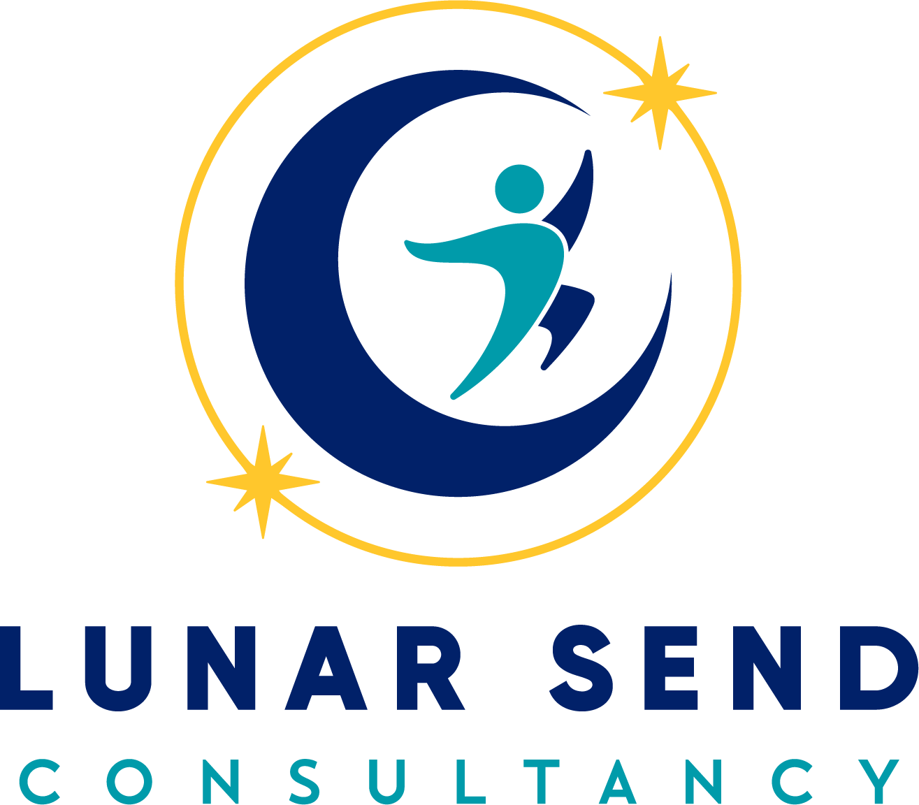 Lunar SEND Consultancy